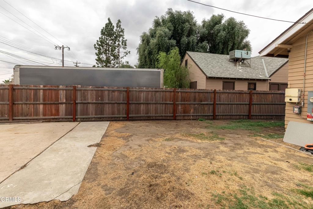 MLS #V1-32993 image #24