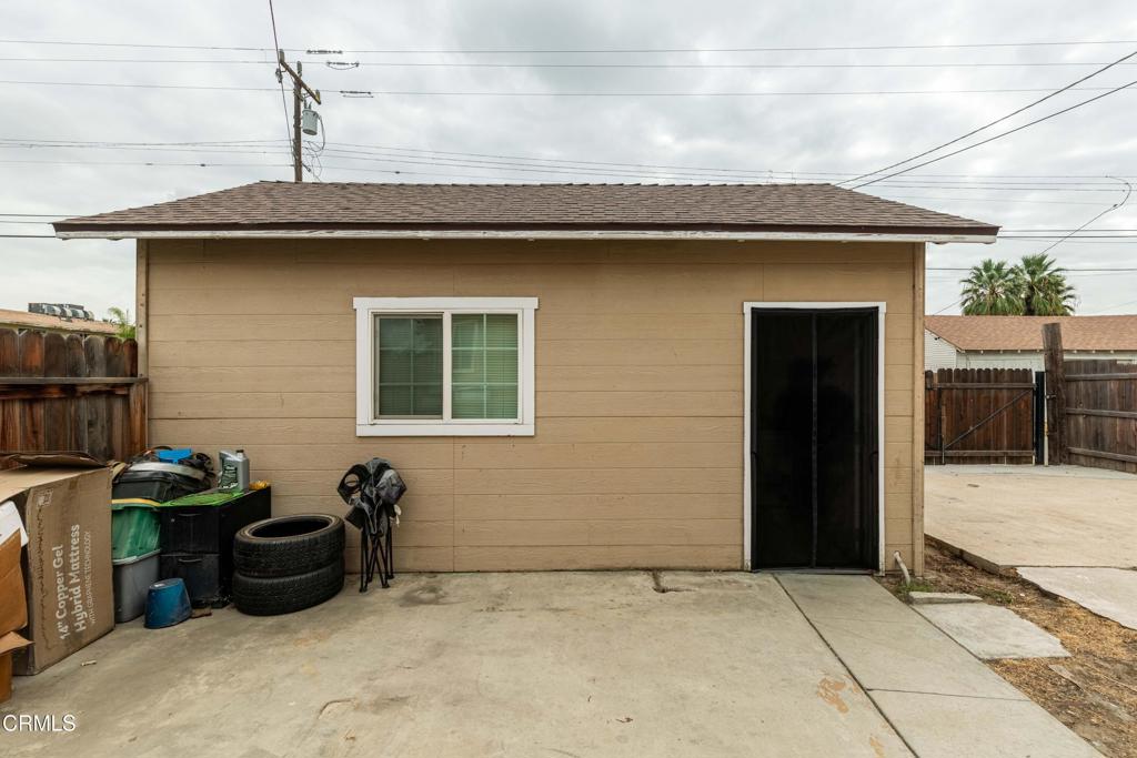 MLS #V1-32993 image #25