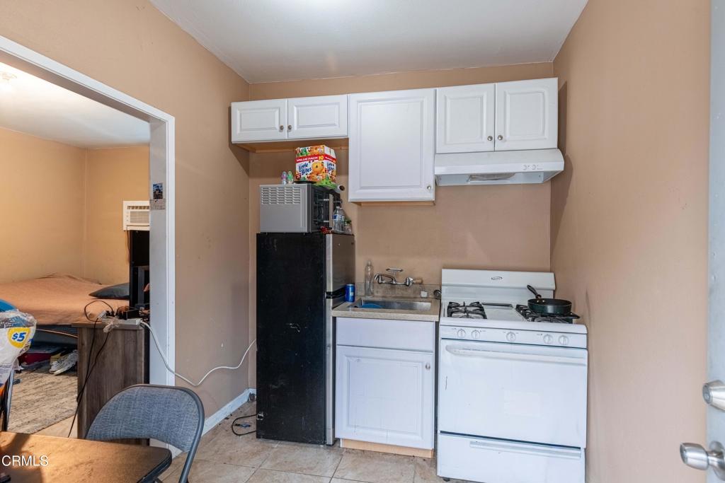 MLS #V1-32993 image #26