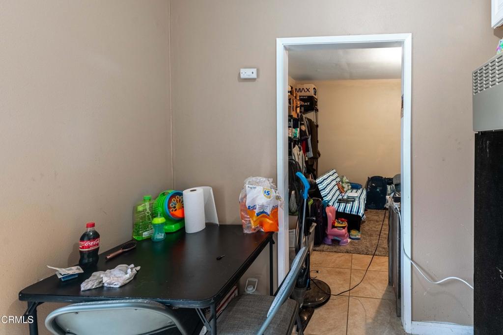 MLS #V1-32993 image #27