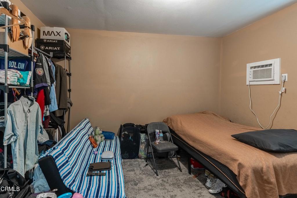 MLS #V1-32993 image #28