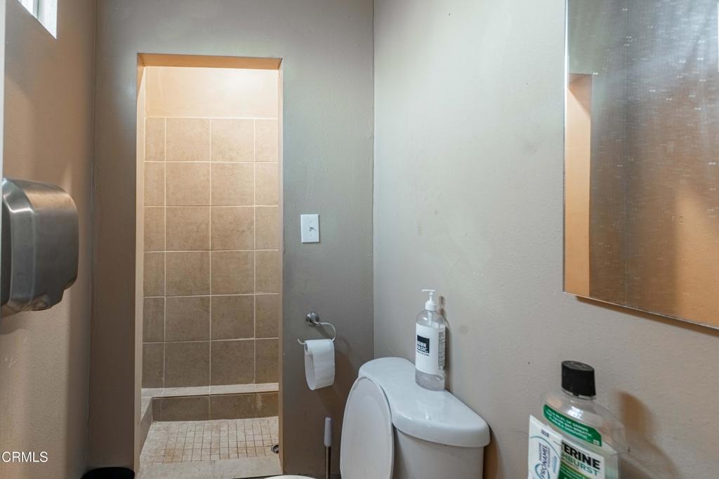 MLS #V1-32993 image #29