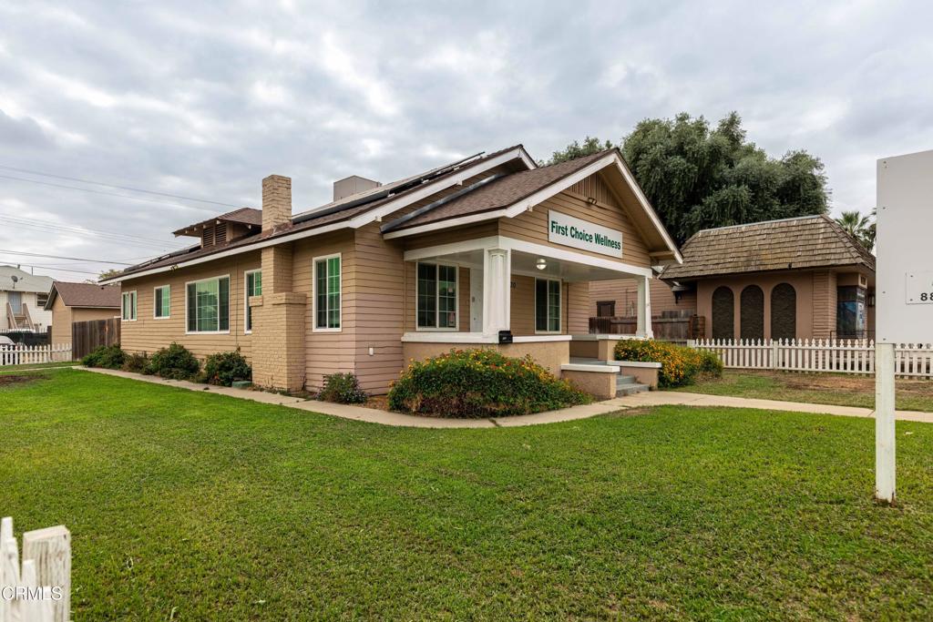 MLS #V1-32993 image #3