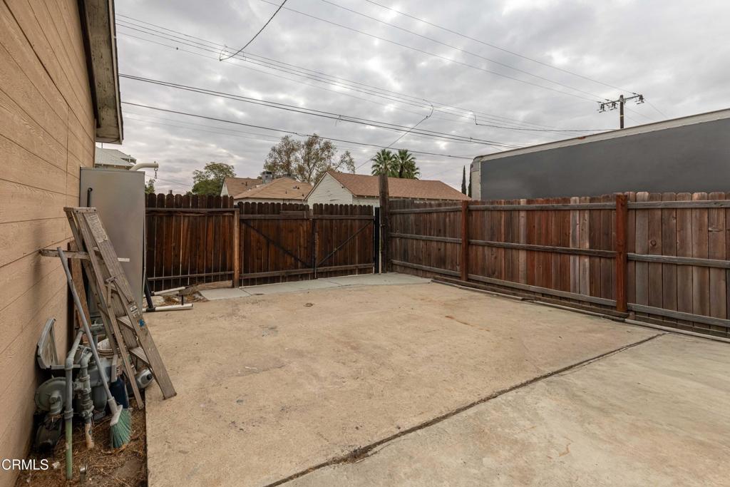 MLS #V1-32993 image #30