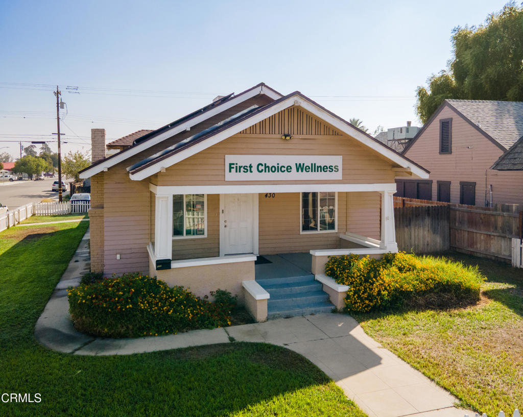 MLS #V1-32993 image #31