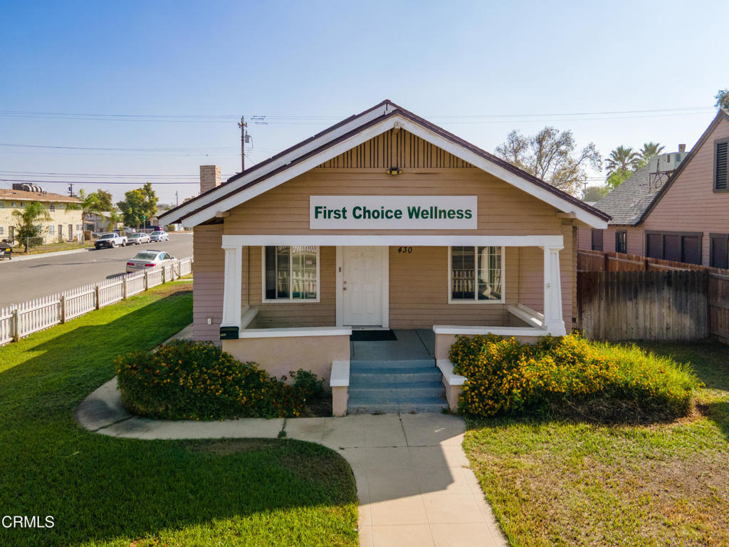 MLS #V1-32993 image #32