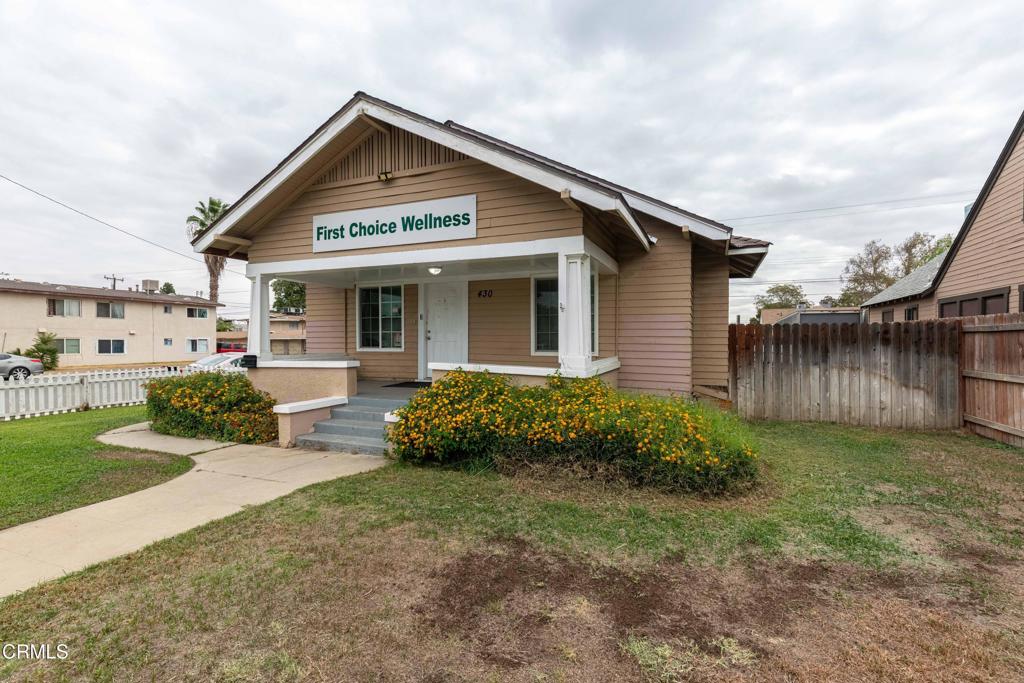 MLS #V1-32993 image #4