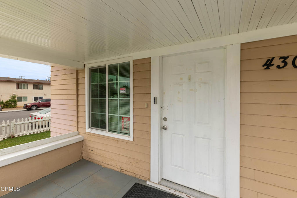 MLS #V1-32993 image #5