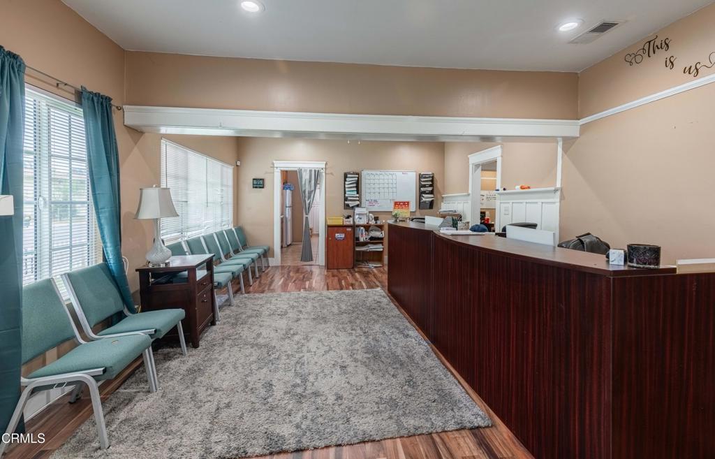 MLS #V1-32993 image #7