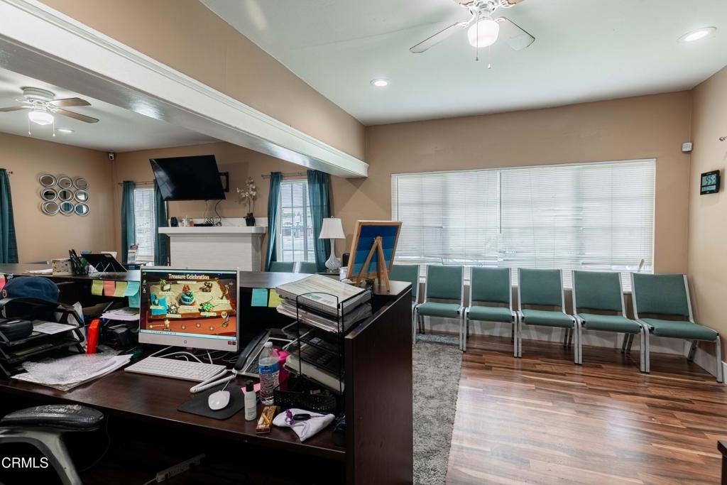 MLS #V1-32993 image #8