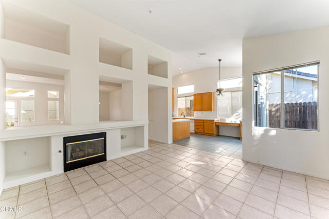 MLS #V1-32994 image #12