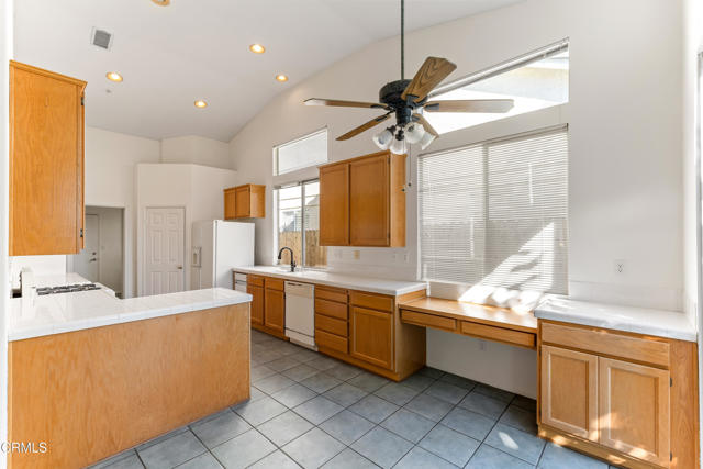 MLS #V1-32994 image #13