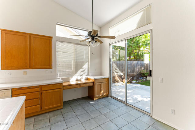 MLS #V1-32994 image #14