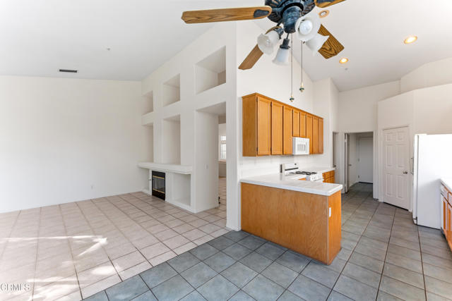 MLS #V1-32994 image #15