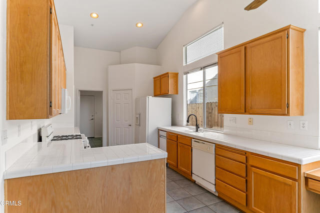 MLS #V1-32994 image #17