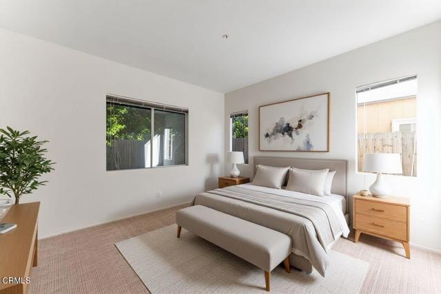 MLS #V1-32994 image #20