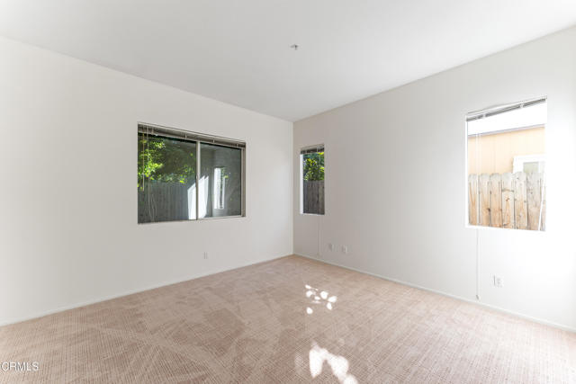 MLS #V1-32994 image #21