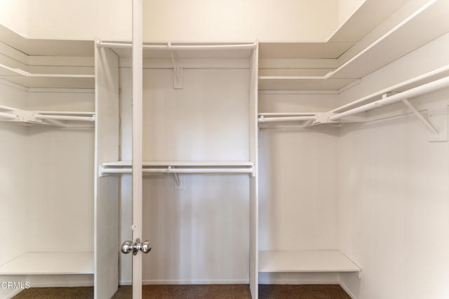 MLS #V1-32994 image #26