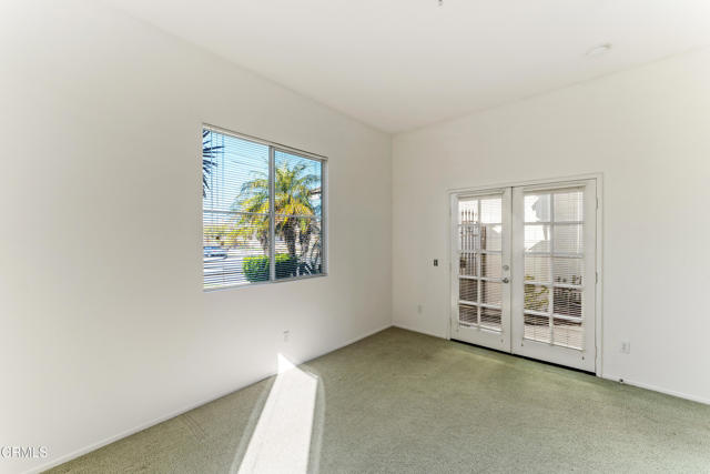 MLS #V1-32994 image #28