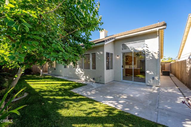 MLS #V1-32994 image #32