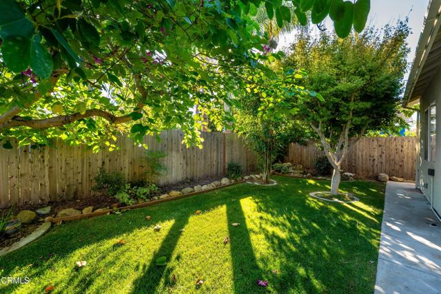 MLS #V1-32994 image #35