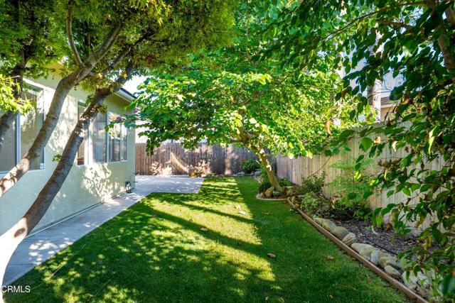 MLS #V1-32994 image #36