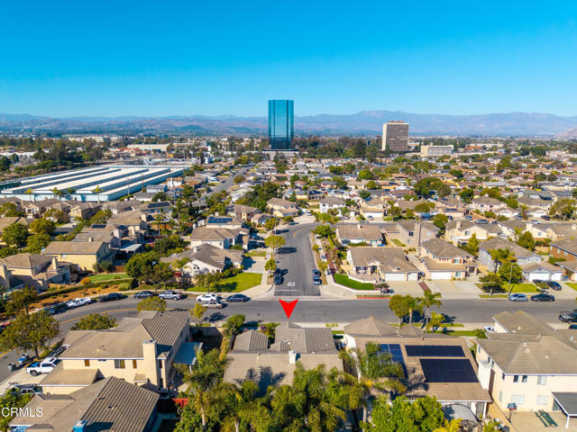 MLS #V1-32994 image #37