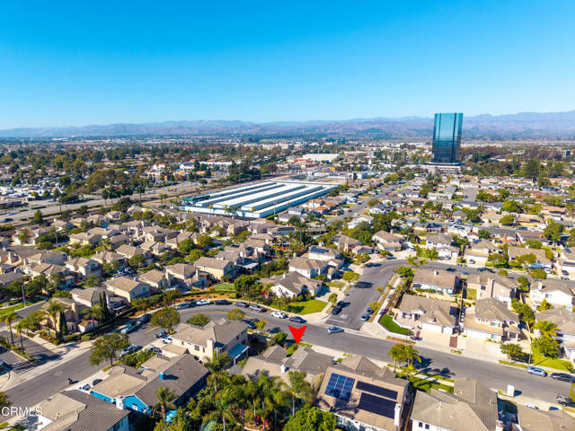 MLS #V1-32994 image #38