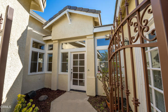 MLS #V1-32994 image #4