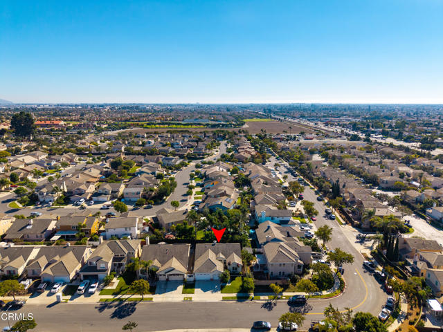 MLS #V1-32994 image #40