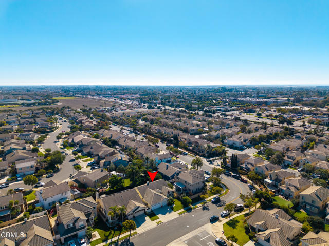 MLS #V1-32994 image #41