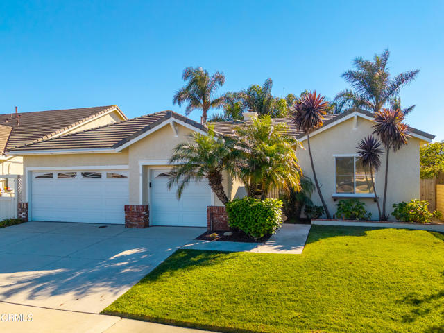 MLS #V1-32994 image #43