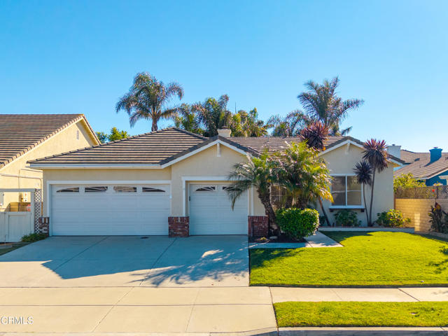 MLS #V1-32994 image #44