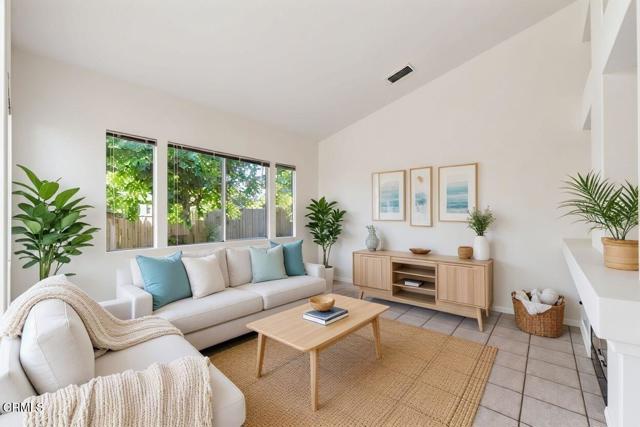 MLS #V1-32994 image #8