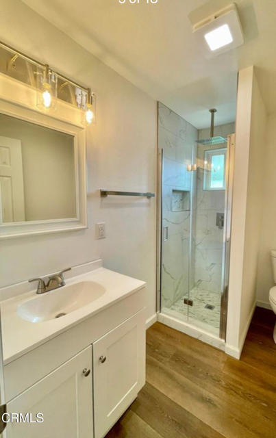 MLS #V1-32996 image #3