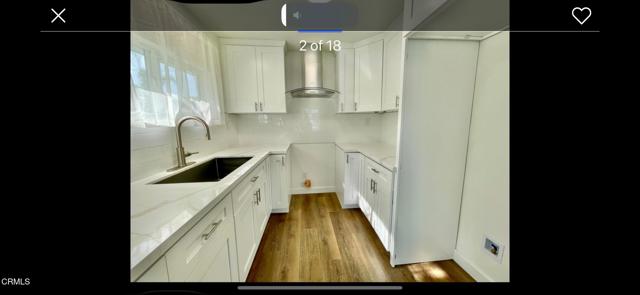 MLS #V1-32996 image #5