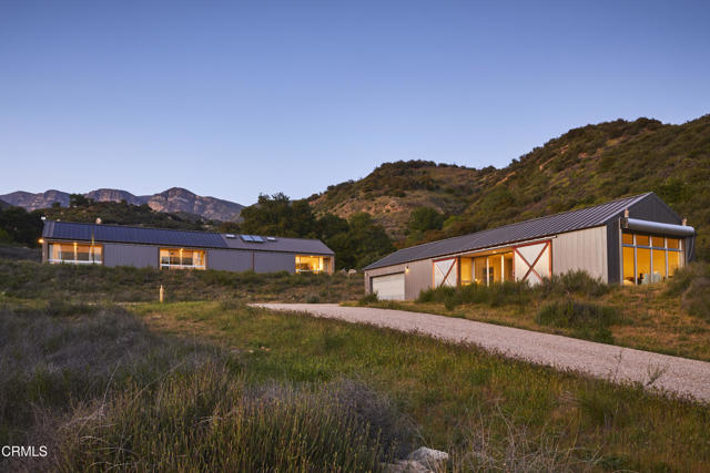 MLS #V1-32997 image #0