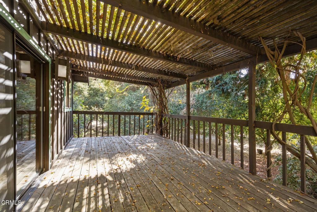 MLS #V1-32999 image #18