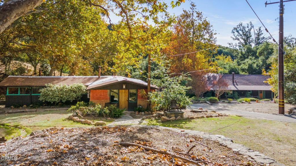 MLS #V1-32999 image #19