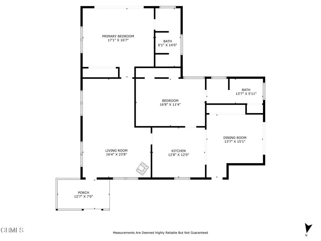 MLS #V1-32999 image #28