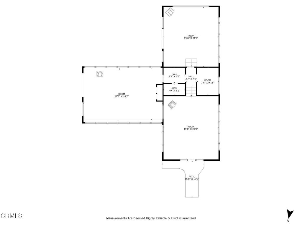 MLS #V1-32999 image #29