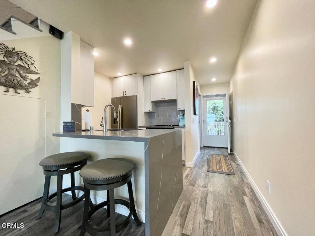 MLS #V1-33001 image #10