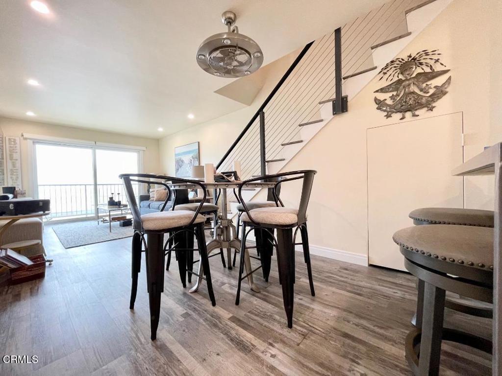 MLS #V1-33001 image #11