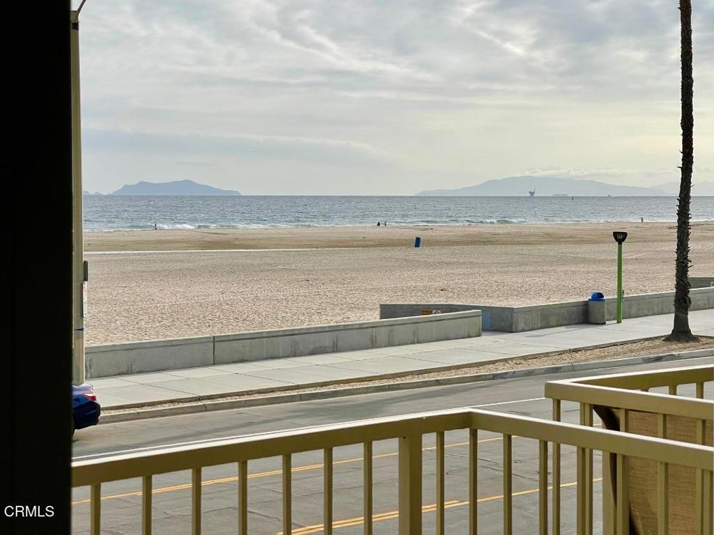 MLS #V1-33001 image #16