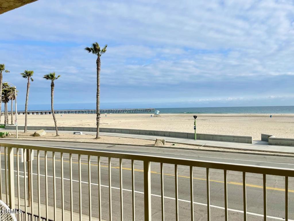 MLS #V1-33001 image #17