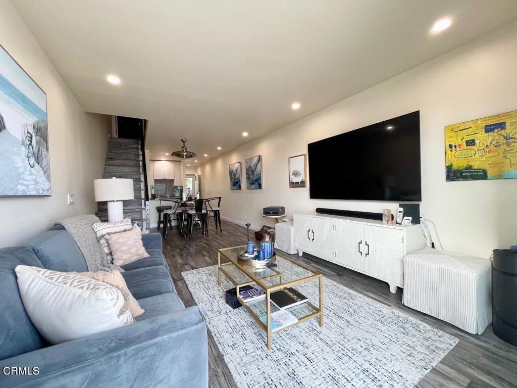 MLS #V1-33001 image #18