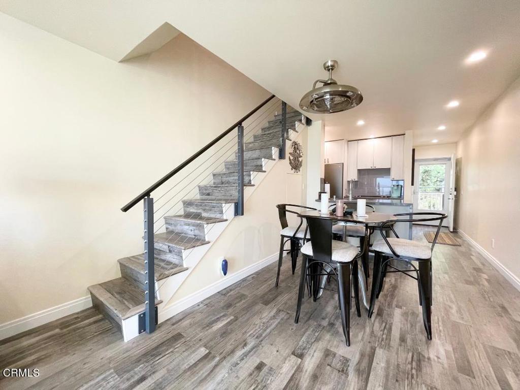 MLS #V1-33001 image #19