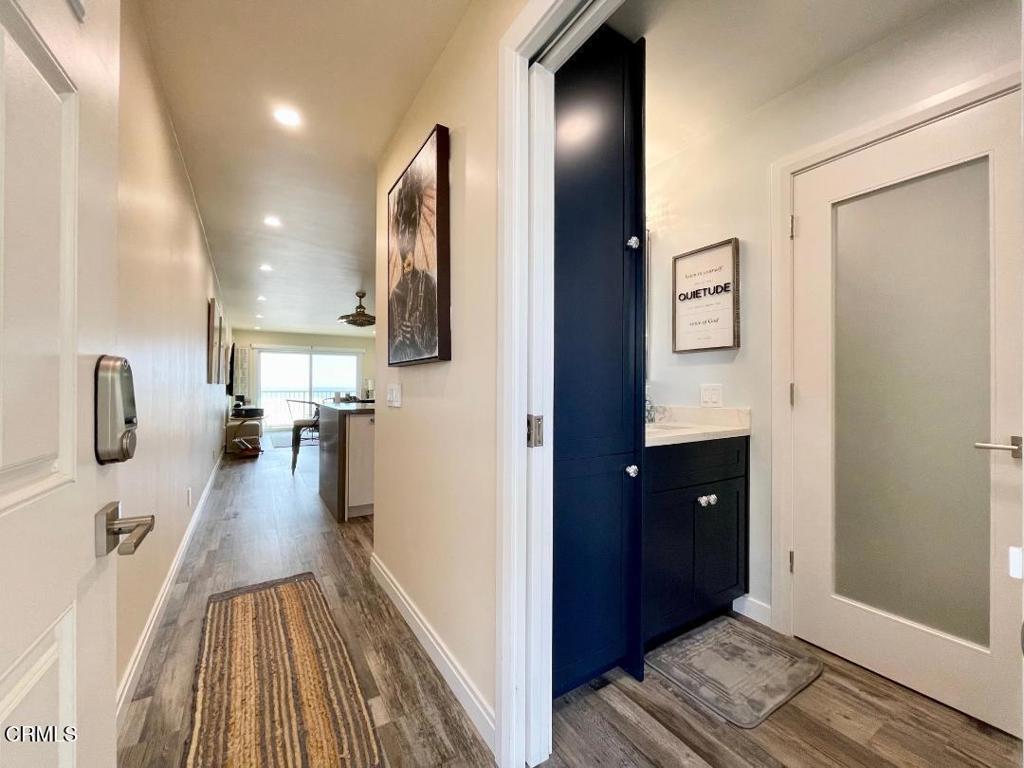 MLS #V1-33001 image #2