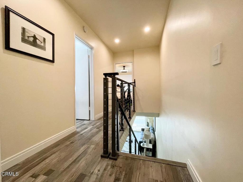 MLS #V1-33001 image #20