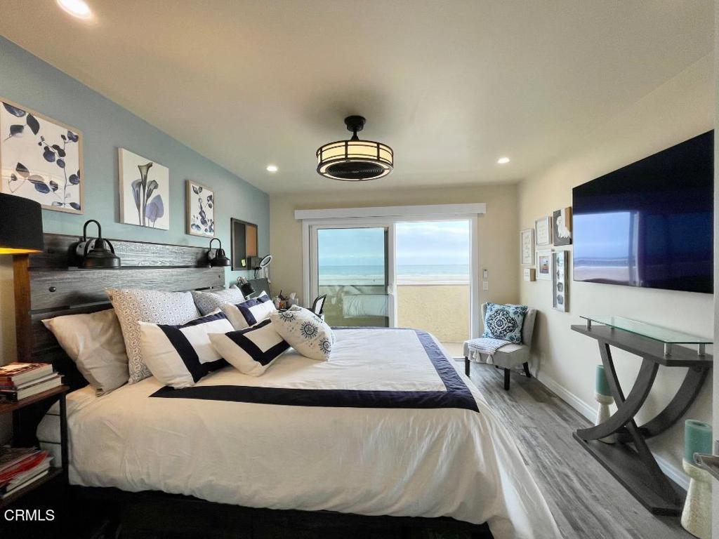 MLS #V1-33001 image #21